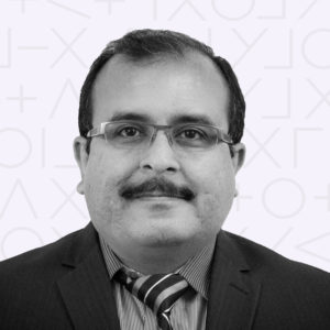 Jayant Narang，医学博士，国家委员会认证医师   图像